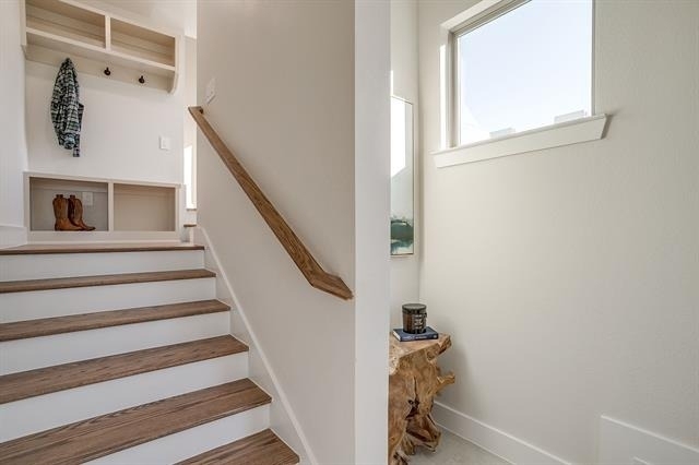2824 Weisenberger Street - Photo 32