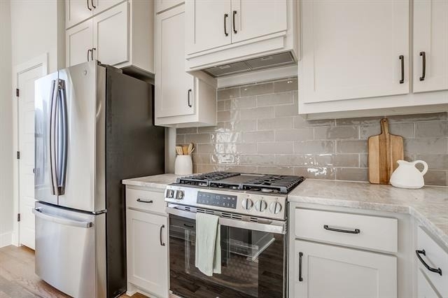 2824 Weisenberger Street - Photo 4