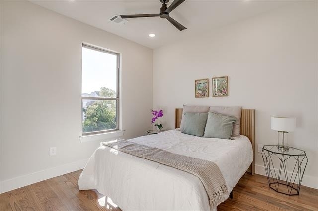 2824 Weisenberger Street - Photo 26