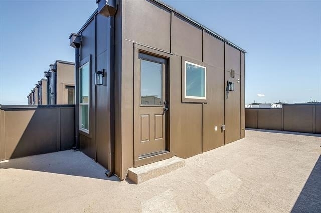 2824 Weisenberger Street - Photo 31