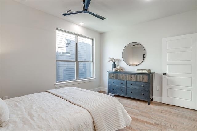 2824 Weisenberger Street - Photo 22