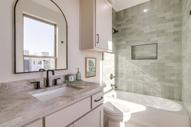 2824 Weisenberger Street - Photo 28