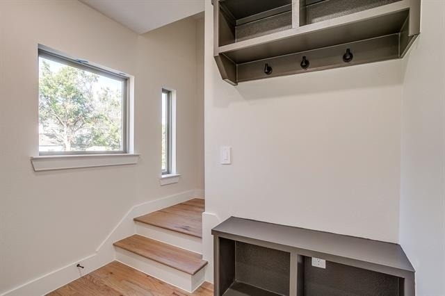 2820 Weisenberger Street - Photo 31