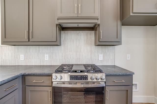 2820 Weisenberger Street - Photo 5