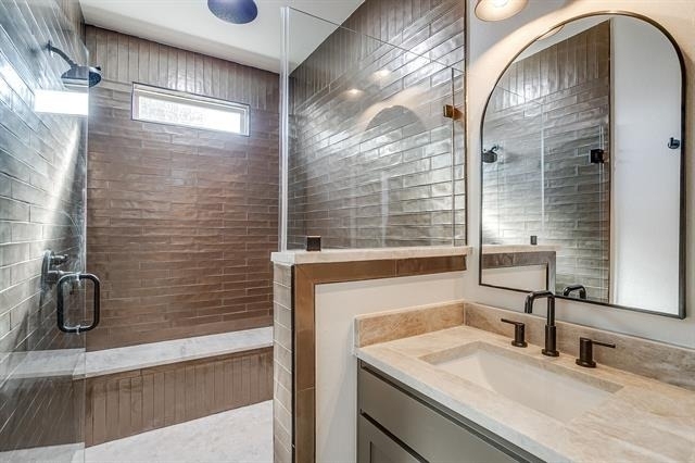 2820 Weisenberger Street - Photo 19