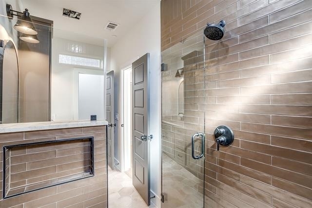 2820 Weisenberger Street - Photo 20