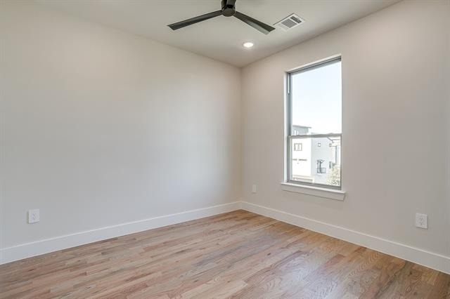 2820 Weisenberger Street - Photo 23