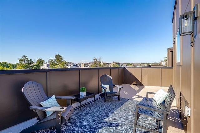 2820 Weisenberger Street - Photo 27