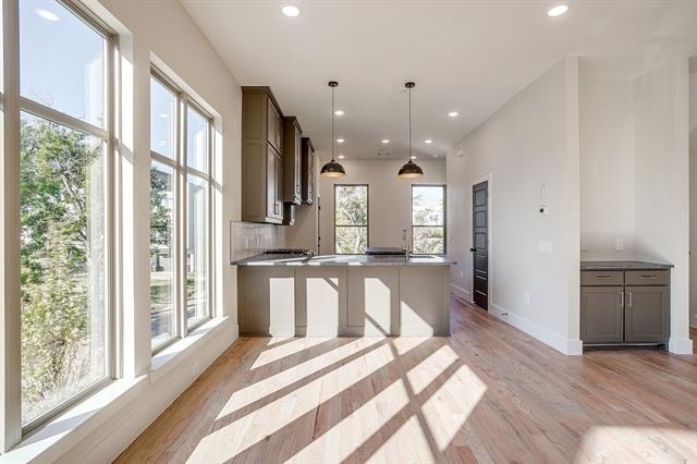 2820 Weisenberger Street - Photo 0