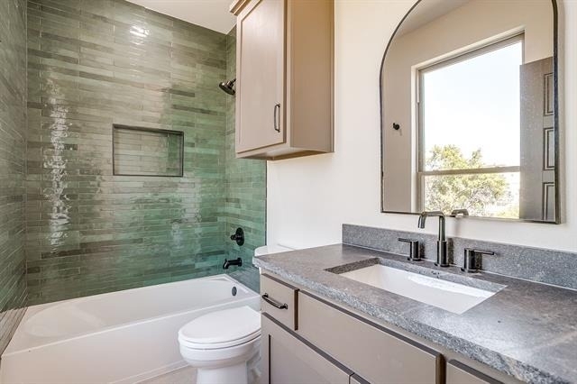 2820 Weisenberger Street - Photo 26