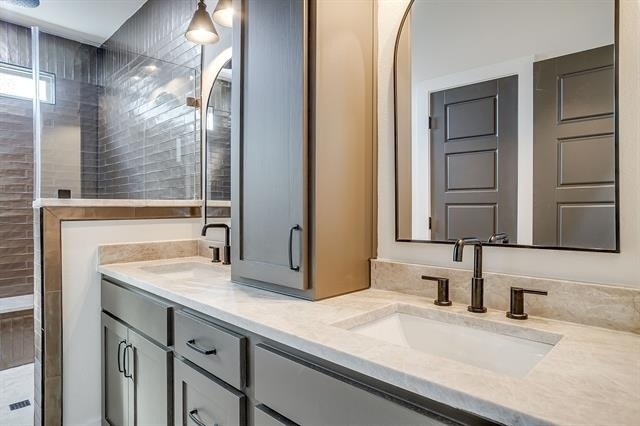 2820 Weisenberger Street - Photo 18