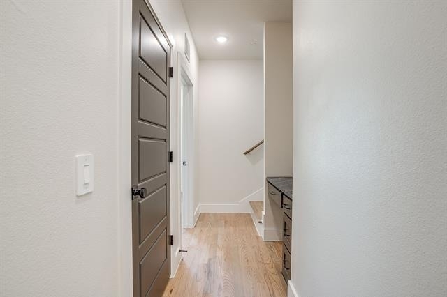 2820 Weisenberger Street - Photo 22