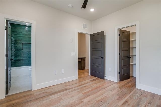 2820 Weisenberger Street - Photo 24
