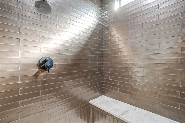 2820 Weisenberger Street - Photo 21