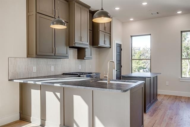 2820 Weisenberger Street - Photo 13