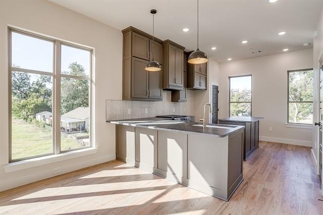 2820 Weisenberger Street - Photo 12