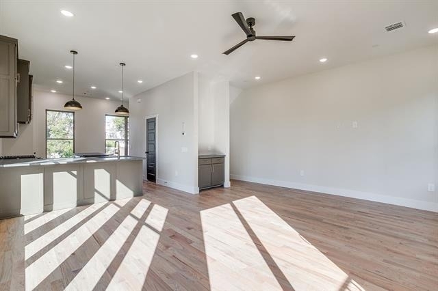 2820 Weisenberger Street - Photo 15