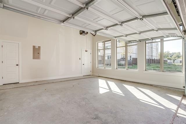 2820 Weisenberger Street - Photo 33