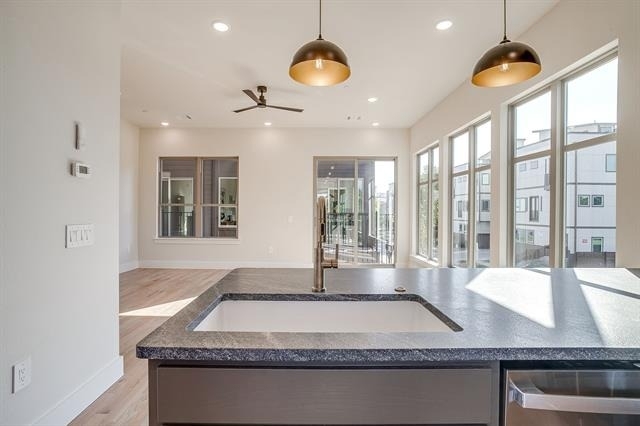 2820 Weisenberger Street - Photo 1