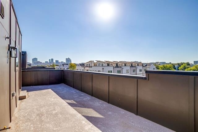 2820 Weisenberger Street - Photo 28
