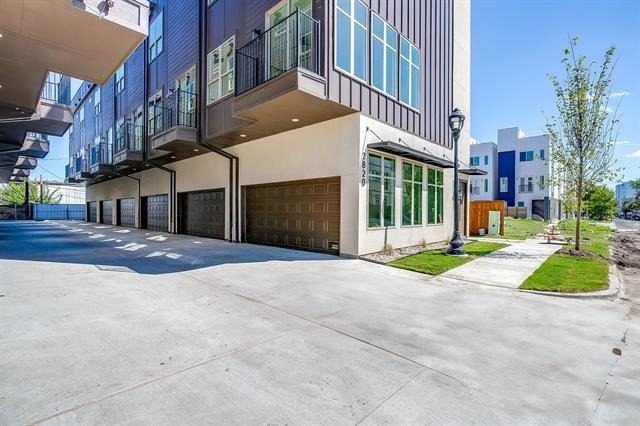 2820 Weisenberger Street - Photo 30