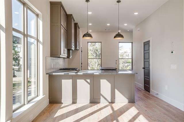 2820 Weisenberger Street - Photo 14