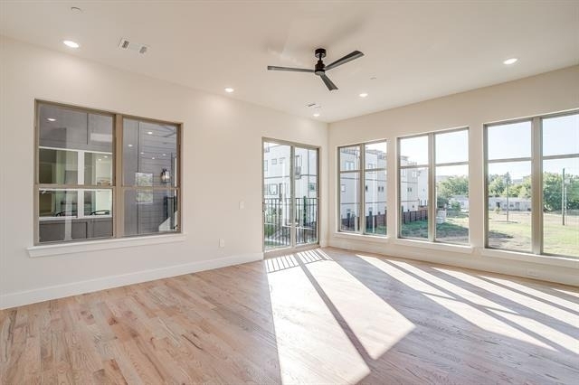2820 Weisenberger Street - Photo 2