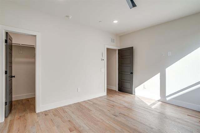 2820 Weisenberger Street - Photo 16