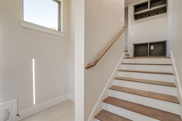 2820 Weisenberger Street - Photo 32