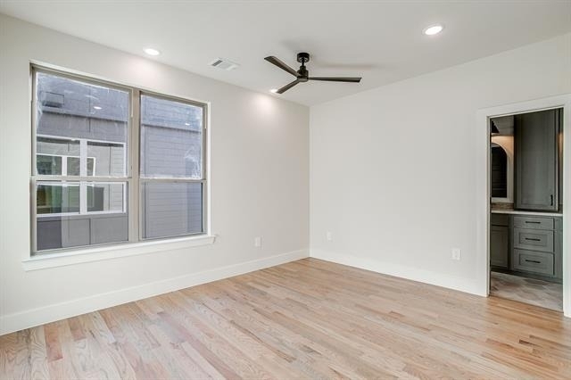 2820 Weisenberger Street - Photo 17