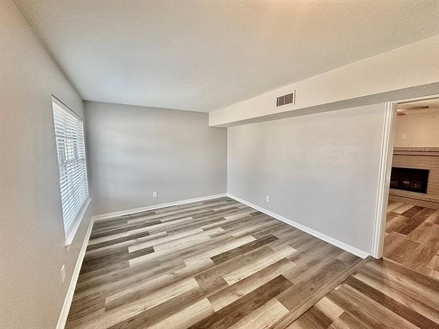 4304 Jenny Lane - Photo 2