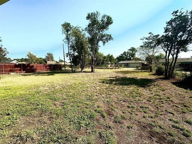 4304 Jenny Lane - Photo 25