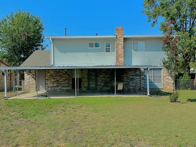 4304 Jenny Lane - Photo 26