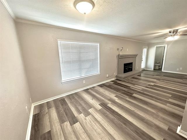 4304 Jenny Lane - Photo 9