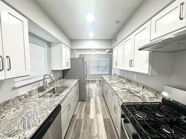 4304 Jenny Lane - Photo 8