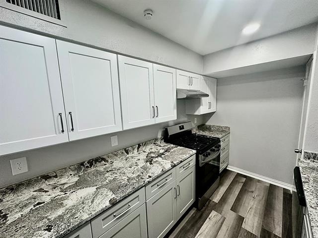4304 Jenny Lane - Photo 7