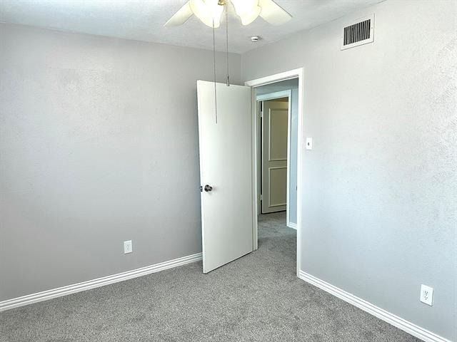 4304 Jenny Lane - Photo 16