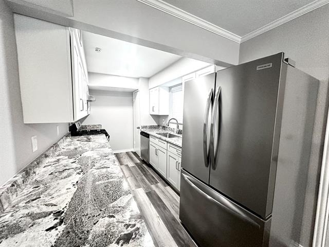 4304 Jenny Lane - Photo 6