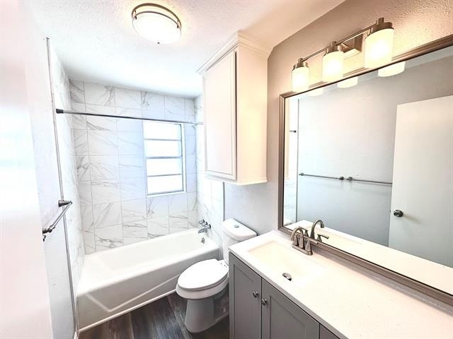 4304 Jenny Lane - Photo 17