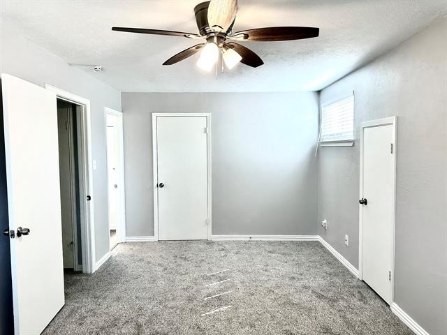4304 Jenny Lane - Photo 13