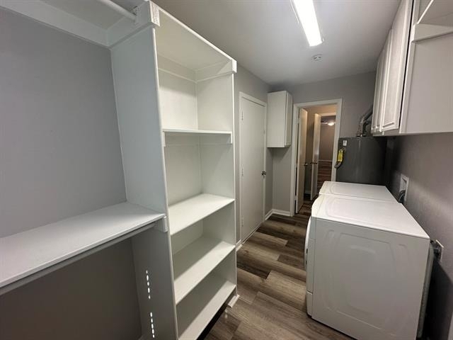 4304 Jenny Lane - Photo 23
