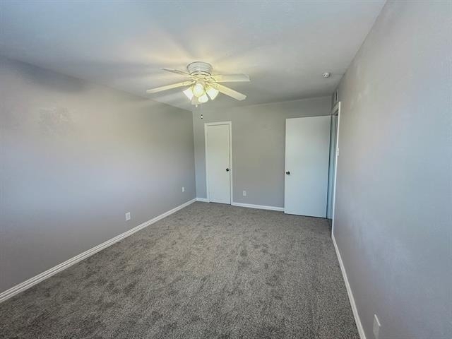 4304 Jenny Lane - Photo 19