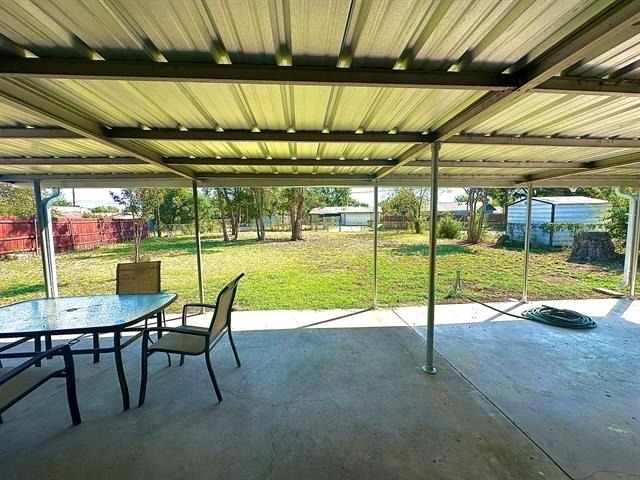4304 Jenny Lane - Photo 24