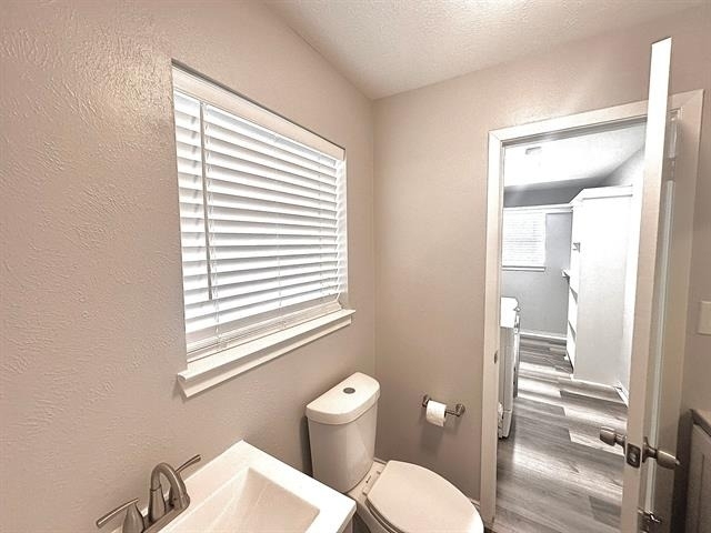 4304 Jenny Lane - Photo 11