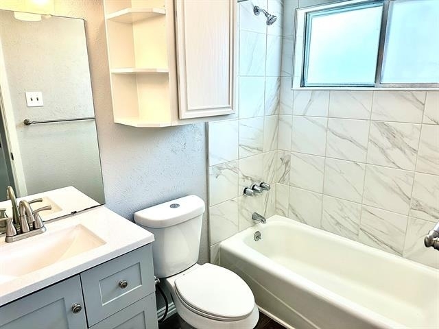 4304 Jenny Lane - Photo 14