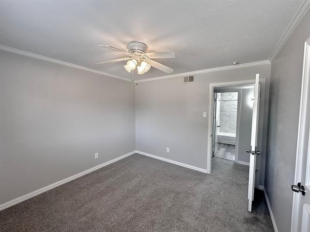4304 Jenny Lane - Photo 21