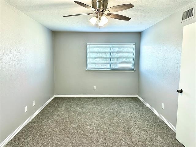 4304 Jenny Lane - Photo 12