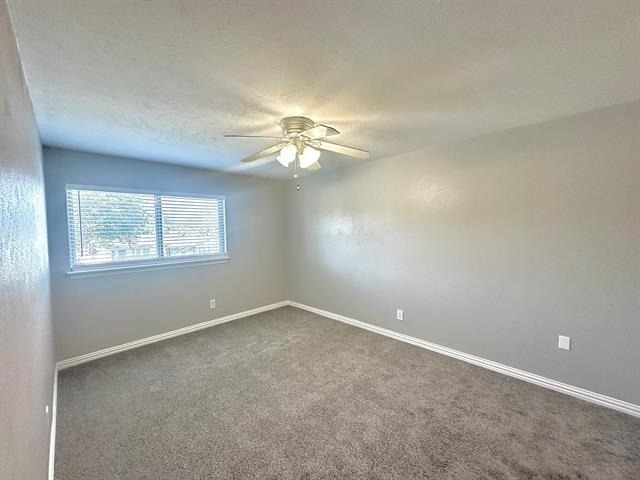 4304 Jenny Lane - Photo 18