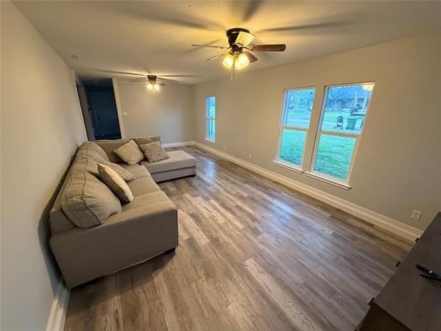 150 Ash Creek Court - Photo 2