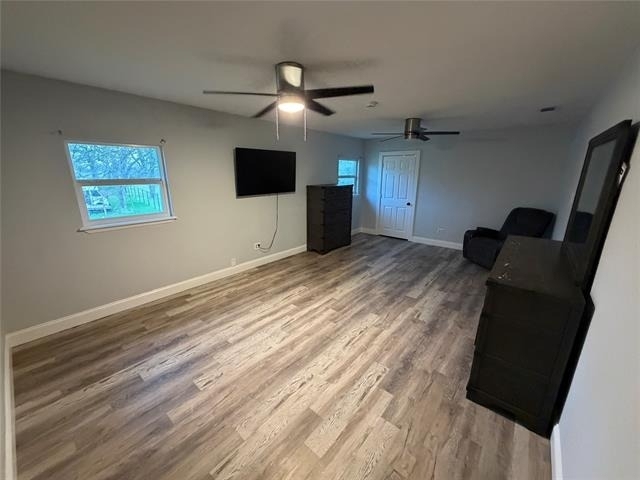 150 Ash Creek Court - Photo 7